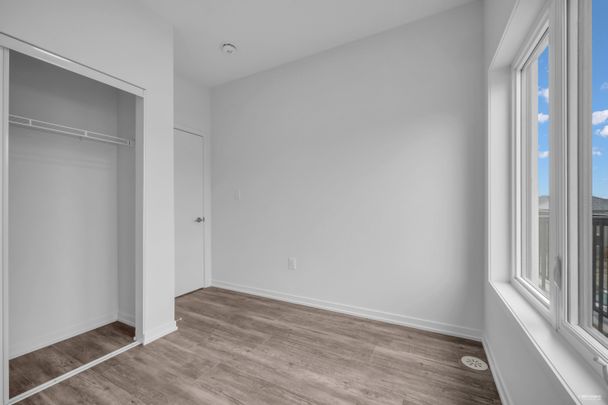 For Lease - 14 Matawin Lane, Richmond Hill, Ontario - Photo 1