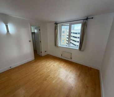 Westferry Road, Canary Wharf, E14 - Photo 4