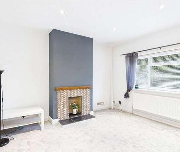 Westwood Road, Tilehurst, Reading, Berkshire, RG31 - Photo 6