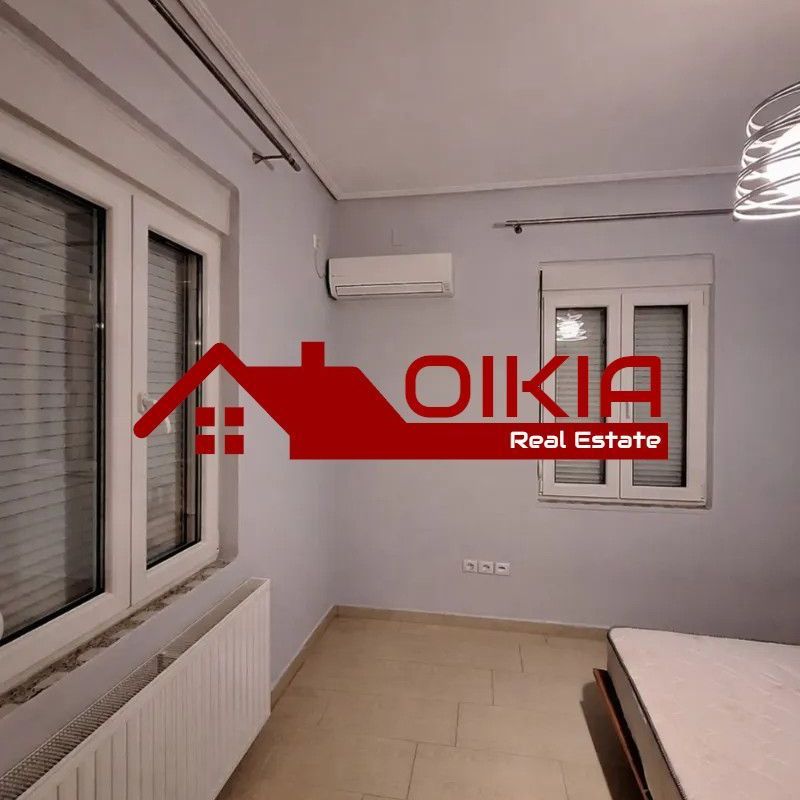 Μονοκατοικία για ενοικίαση Ανάληψη (Βόλος) - Φωτογραφία 1