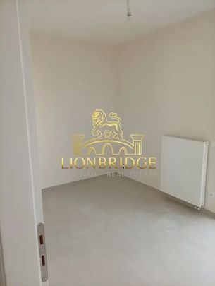 Διαμέρισμα για ενοικίαση Αργυρούπολη - Φωτογραφία 1