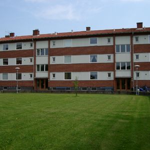 Odengatan 17 B - Foto 3