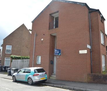 47 Colenso Parade, Belfast, BT9 5BB - Photo 4