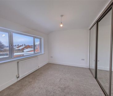 3 bed semi-detached house to rent in Chestnut Drive, Marton-in-Clev... - Photo 3