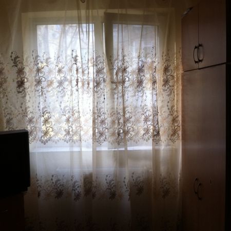 Alexandru cel Bun, 3 camere, CT, SD - Fotografie 4