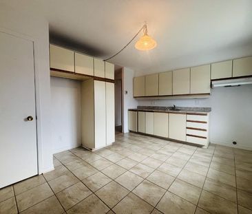 Appartement 4 ½ à louer Lévis juillet 2026 - Photo 1