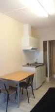 Location Appartement 1 pièce 12m² ST OMER 62500 - Photo 1