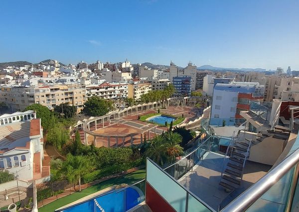 17 Partida Canuta I, Calp, Valencian Community 03710