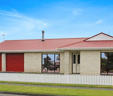 MILSON - 3 BEDROOM - Photo 3