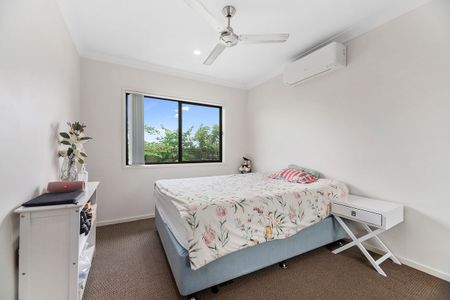 25 Lamont Street, Coomera, QLD 4209 - Photo 2