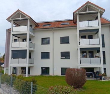 SUPERBE LOGEMENT LUMINEUX ET SPACIEUX TRES BIEN SITUE ! - Foto 5