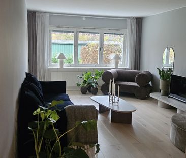 Julrosvägen, Västerås - Foto 2