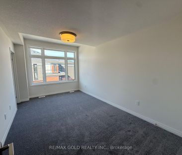 For Lease - 313 Conklin Road Unit# 37, Brantford, Ontario - Photo 1
