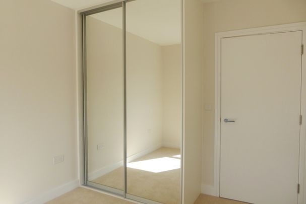 Osprey House, Reading, RG2 0PR - Photo 1