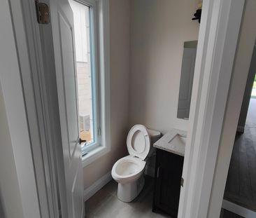 For Lease - 143 Elgin Street Unit# 6, Cambridge, Ontario - Photo 5