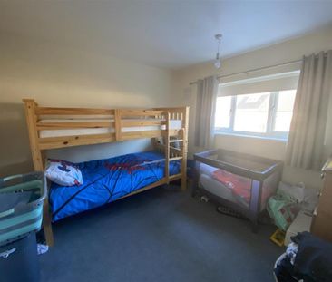 3 bedroom house to rent - Photo 2