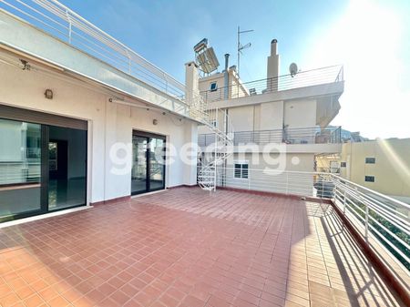 Μονοκατοικία για ενοικίαση - Ηλιούπολη - Photo 2