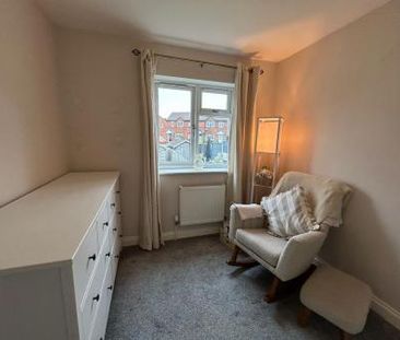 Connomara Meadow, Horsehay, TF4 - Photo 6