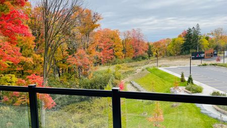 For Lease - 1100 Lackner Place Unit# 0319, Kitchener, Ontario - Photo 2