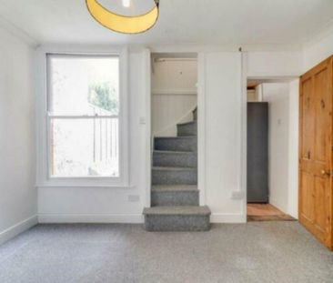 2 bedroom house to rent - Photo 4