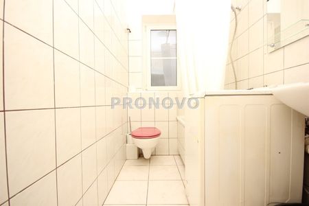 Mieszkanie na wynajem - Photo 5