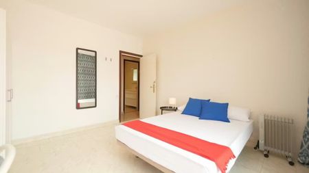 Carrer de Caballero, Barcelona, Catalonia 08014 - Foto 2