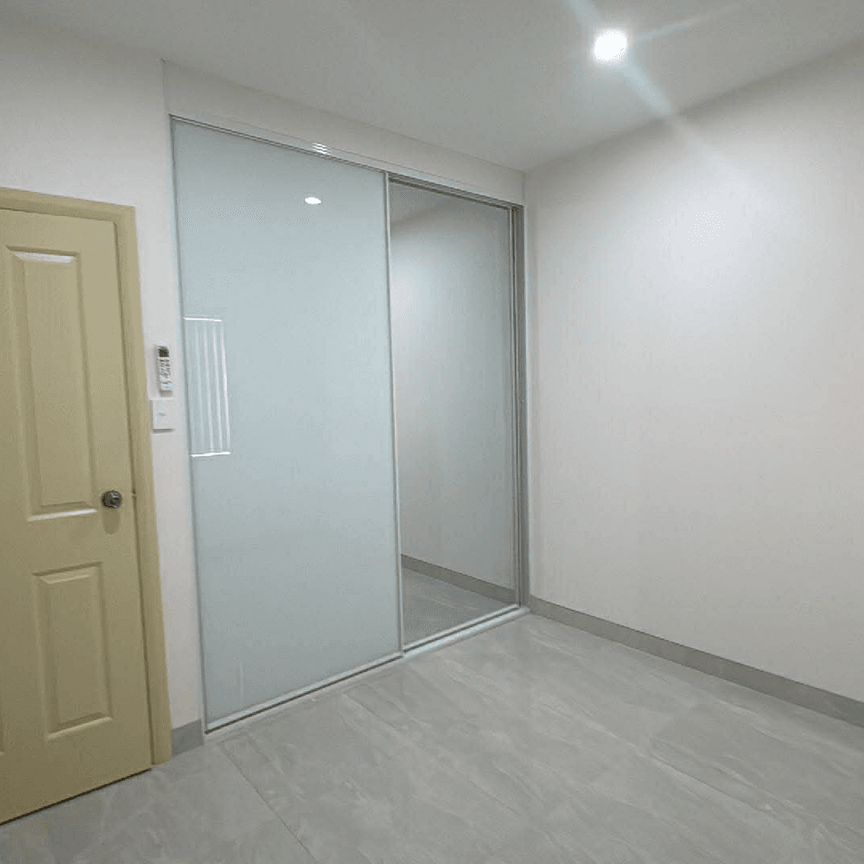 Brand New Build - do not miss out! - Photo 1