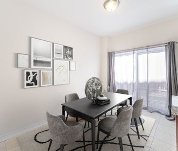 For Lease - 11 Yately Street, Brampton, Ontario - Photo 3