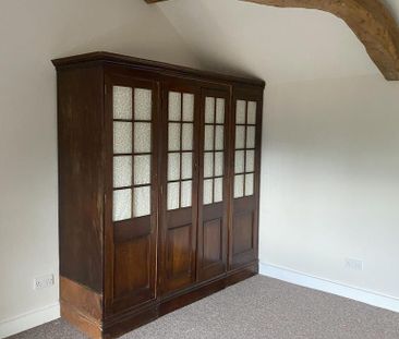 2 bedroom cottage to rent - Photo 6