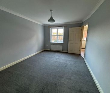 2 bedroom semi-detached house to rent - Photo 1