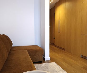 Mieszkanie na wynajem - Photo 5