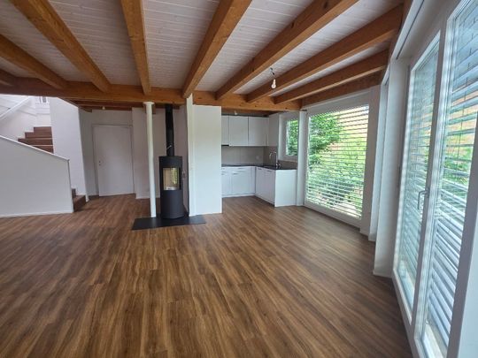 Luxuriöse Maisonettewohnung am Nelkenring 2 - Photo 1