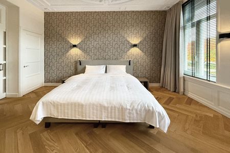 Nassauplein 20-A, Archipelbuurt, 2585EC, Den Haag - Photo 5