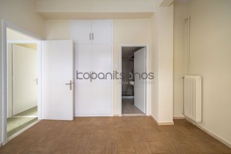 Διαμέρισμα για ενοικίαση Αγία Σοφία (Πάτρα) - Photo 2