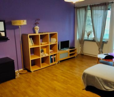 Torggatan, Kvidinge - Photo 3