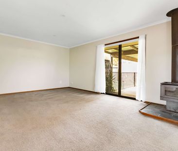 9 Wilkie Drive - Photo 3