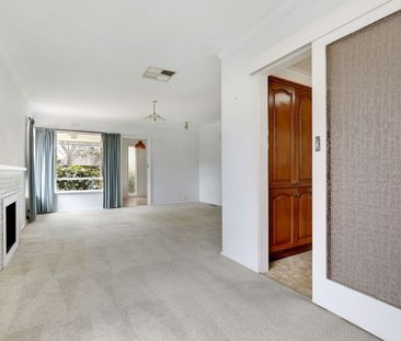 Three bedroom family home - Photo 1