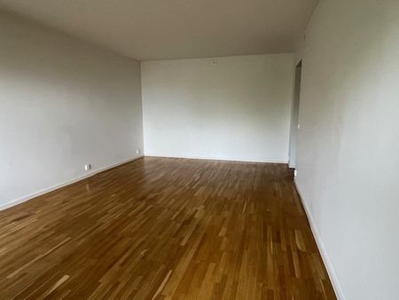 Carl Krooks Gata 7 - Photo 2