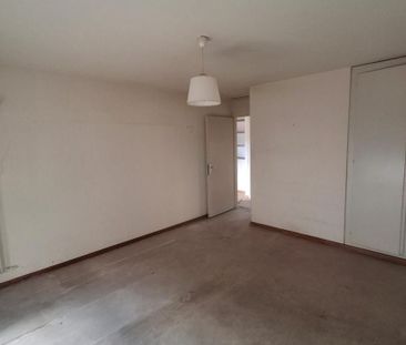 2.5 Zimmer, 65 m², 2. Stock - Photo 2