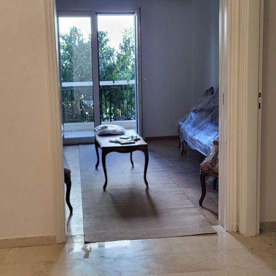 Διαμέρισμα για ενοικίαση Εξάρχεια (Εξάρχεια - Νεάπολη) - Φωτογραφία 1