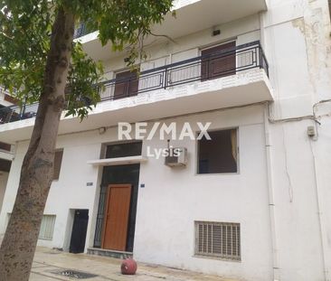 Διαμέρισμα 32 τ.μ. για ενοικίαση, Αθήνα - Κέντρο, Παγκράτι - Photo 3