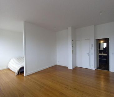 Location Appartement 1 pièce 38m² BORDEAUX 33000 - Photo 6