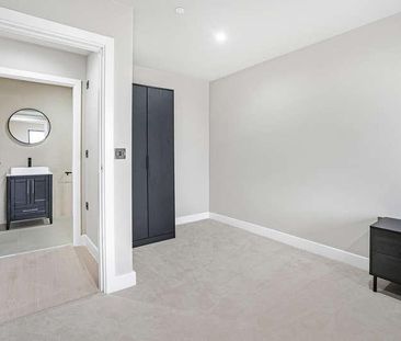 City Green, Coventry Road, Sheldon, B26 - Photo 6