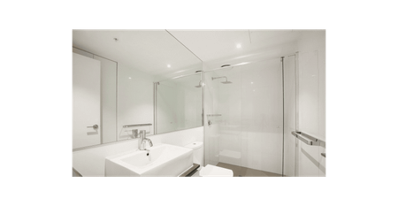 When Size, Location and Lifestyle Matters - Photo 4