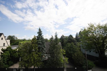 MODERNES “PÄRCHEN-LOFT” MIT TERRASSE IN ST. PÖLTEN - Foto 3