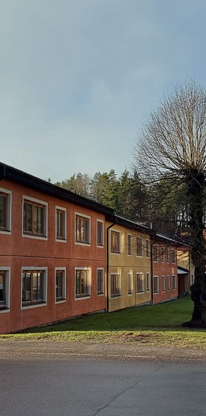 Östergötland - Foto 2