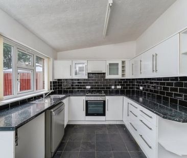 Stamford Street, Ellesmere Port - Photo 1