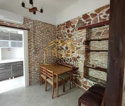 Διαμέρισμα για ενοικίαση - Υμηττός - Photo 3