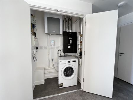 Makers Yard, London - Photo 5