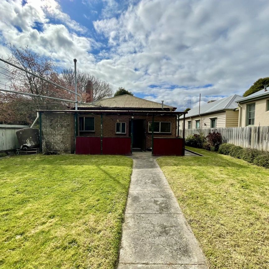 202 Nelson Street, Ballarat East - Photo 1